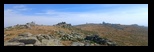 Vitosha -07-09-2025 - Bogdan Balaban